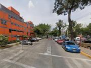 Departamento en Remate, Jardín Balbuena