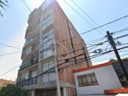 DEPARTAMENTO EN REMATE JARDIN BALBUENA DEPARTAMENTO EN REMATE JARDIN BALBUENA