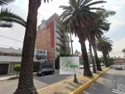 DEPARTAMENTO EN REMATE JARDIN BALBUENA VENUSTIANO...