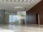 DEPARTAMENTO EN REMATE JESUS DEL MONTE HUIXQUILUCAN