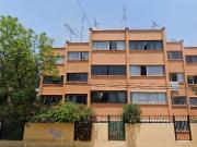 DEPARTAMENTO EN REMATE JOSE ARRESE 74 IZTAPALAPA CDMX!