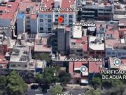 Departamento en Remate cerca a Metro Villa de Cortés en...