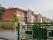 Departamento en Remate Juan Aldama Los Heroes Ixtapaluca...