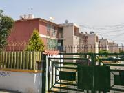 DEPARTAMENTO EN REMATE JUAN ALDAMA LOS HEROES IXTAPALUCA...