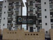 DEPARTAMENTO EN REMATE JURIQUILLA QUERETARO