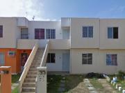 DEPARTAMENTO EN REMATE KIZIL KUM 47 OASIS VERACRUZ!