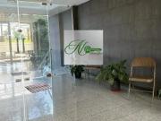 DEPARTAMENTO EN REMATE LA PRECIOSA AZCAPOTZALCO CERCA... DEPARTAMENTO EN REMATE LA PRECIOSA AZCAPOTZALCO CERCA...