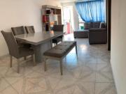 Departamento en venta. Lago Winnipeg, Tacuba, Miguel...