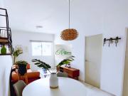 DEPARTAMENTO EN REMATE LAS JUNTAS PUERTO VALLARTA JALISCO