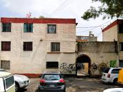 Departamento en Remate Libertad Peralvillo Morelos...