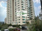 DEPARTAMENTO EN REMATE LOMAS COUNTRY CLUB HUIXQUILUCAN