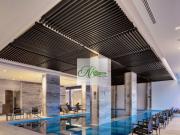 DEPARTAMENTO EN REMATE LOMAS DE VISTA HERMOSA CUAJIMALPA...