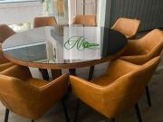 DEPARTAMENTO EN REMATE LOMAS DE VISTA HERMOSA CUAJIMALPA...