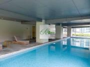 DEPARTAMENTO EN REMATE LOS ALPES ALVARO OBREGON METRO...