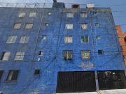 Departamento En Remate Luis Garcia 244 Santa Martha Cdmx!