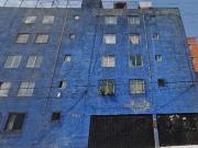 DEPARTAMENTO EN REMATE LUIS GARCÍA ZONA URBANA EJIDAL...