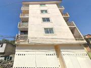 Departamento en REMATE Magdalena Contreras