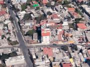 Departamento En Remate Magdalena Contreras