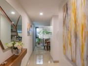 DEPARTAMENTO EN REMATE MAGDALENA DE LAS SALINAS GUSTAVO...