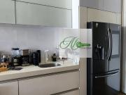 DEPARTAMENTO EN REMATE MERCED GOMEZ BENITO JUAREZ CERCA...