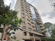 DEPARTAMENTO EN REMATE MIGUEL HIDALGO LOMAS DE...