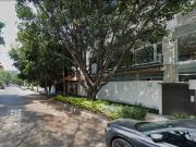 DEPARTAMENTO EN REMATE MIGUEL HIDALGO POLANCO A. MUSSET 311