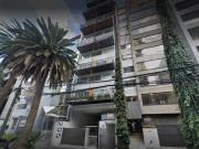 DEPARTAMENTO EN REMATE MIGUEL HIDALGO POLANCO V SECCION...