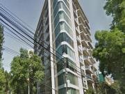 DEPARTAMENTO EN REMATE MIGUEL HIDALGO POLANCO V SECCION...