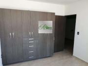 DEPARTAMENTO EN REMATE MIRA DIAMANTE SANTIAGO DE...