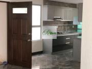 DEPARTAMENTO EN REMATE MOCTEZUMA VENUSTIANO CARRANZA...