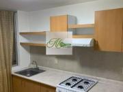 DEPARTAMENTO EN REMATE MODERNA BENITO JUAREZ CERCA DE... DEPARTAMENTO EN REMATE MODERNA BENITO JUAREZ CERCA DE...