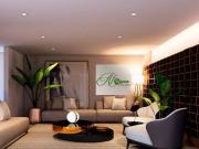 DEPARTAMENTO EN REMATE MORELOS CUAUHTEMOC METRO LAZARO...