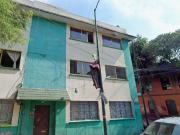 DEPARTAMENTO EN REMATE MUY POR DE BAJO DE SU PRECIO...