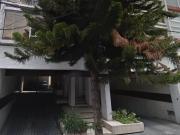 DEPARTAMENTO EN REMATE NARVARTE PONIENTE BENITO JUÁREZ