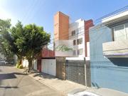 DEPARTAMENTO EN REMATE NATIVITAS BENITO JUAREZ CERCA DE... DEPARTAMENTO EN REMATE NATIVITAS BENITO JUAREZ CERCA DE...