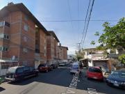 DEPARTAMENTO EN REMATE PARAJE SANJUAN IZTAPALAPA CDMX