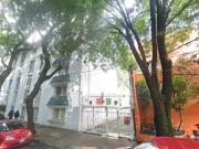 DEPARTAMENTO EN REMATE PARQUE SAN ANDRES, COYOACAN