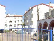 DEPARTAMENTO EN REMATE PLAN DE AYUTLA BARRIO DE...