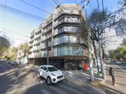 Departamento en Remate Plutarco Elias Calles Benito Juarez