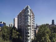 DEPARTAMENTO EN REMATE POLANCO IV MIGUEL HIDALGO