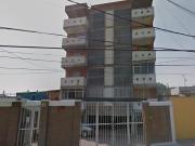 DEPARTAMENTO EN REMATE POR AUTOPISTA NAUCALPAN ECATEPEC...