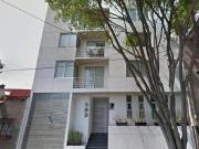 DEPARTAMENTO EN REMATE POR AV. DIVISIÓN DEL NORTE EN...