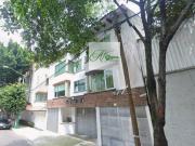 DEPARTAMENTO EN REMATE PORTALES NORTE METRO EJE CENTRAL