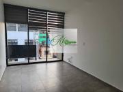 DEPARTAMENTO EN REMATE PORTALES SUR BENITO JUAREZ CERCA...