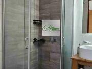 DEPARTAMENTO EN REMATE POSTAL BENITO JUAREZ METRO VILLA...