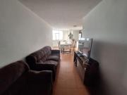 Departamento En Remate – Precio De Oportunidad