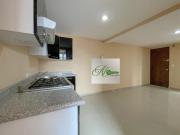 DEPARTAMENTO EN REMATE REFINERIA AZCAPOTZALCO POR PARQUE... DEPARTAMENTO EN REMATE REFINERIA AZCAPOTZALCO POR PARQUE...