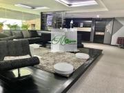 DEPARTAMENTO EN REMATE REFORMA SOCIAL MIGUEL HIDALGO...