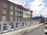 DEPARTAMENTO EN REMATE REYNOSA TAMAULIPAS AZCAPOTZALCO...