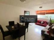 DEPARTAMENTO EN REMATE RINCONADA DEL BOSQUES GUADALAJARA